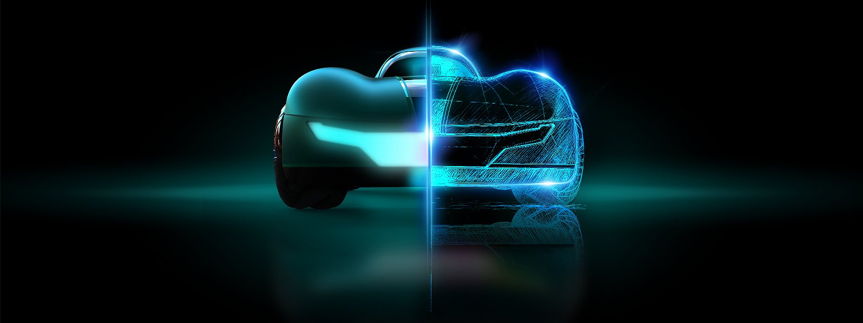 AEROQUEST Gesture Control Stunt Cars